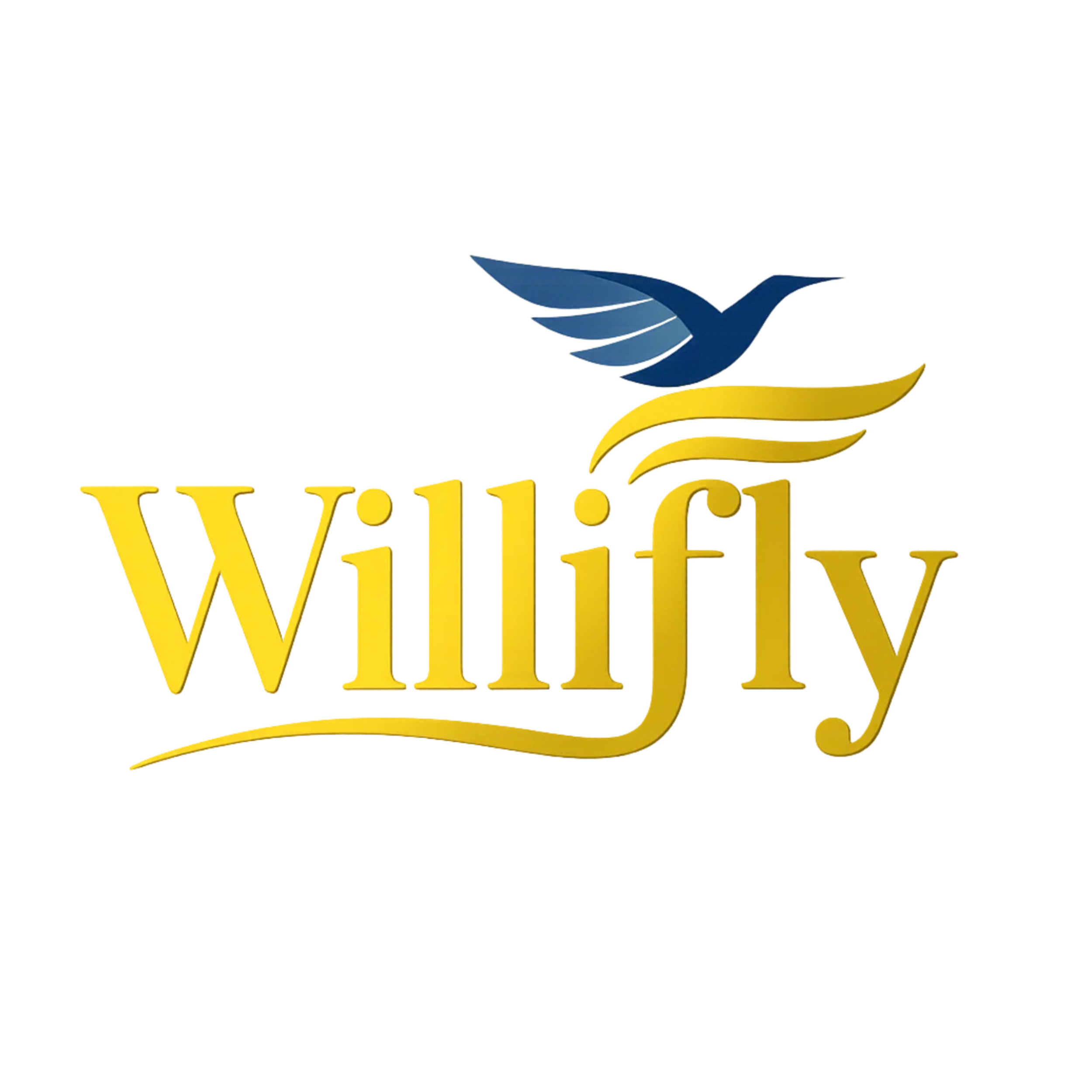 willifly logo3