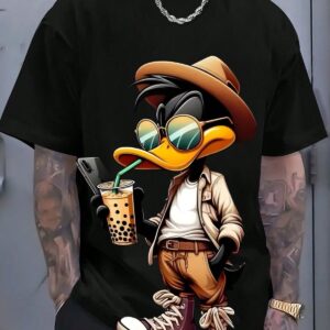 slim fit denim jeans