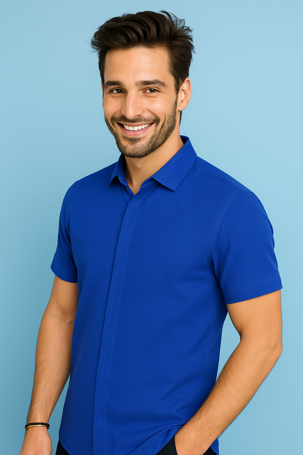 chatgpt image aug 29, 2025, 10 46 55 am