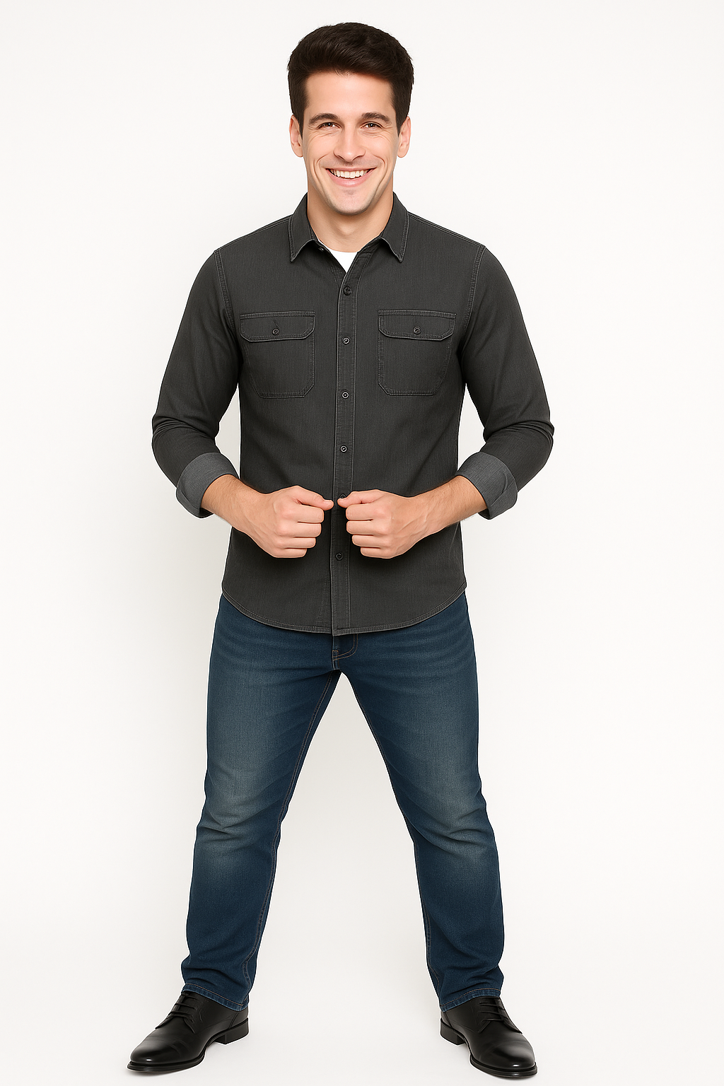 chatgpt image aug 30, 2025, 04 15 20 pm