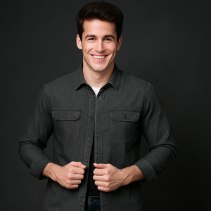 chatgpt image aug 30, 2025, 04 20 03 pm