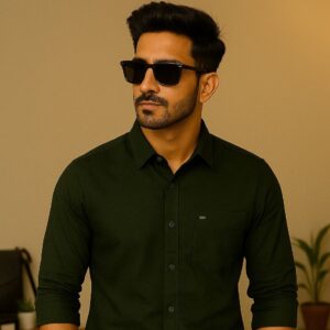 whatsapp image 2025 08 20 at 4.11.42 pm (1)